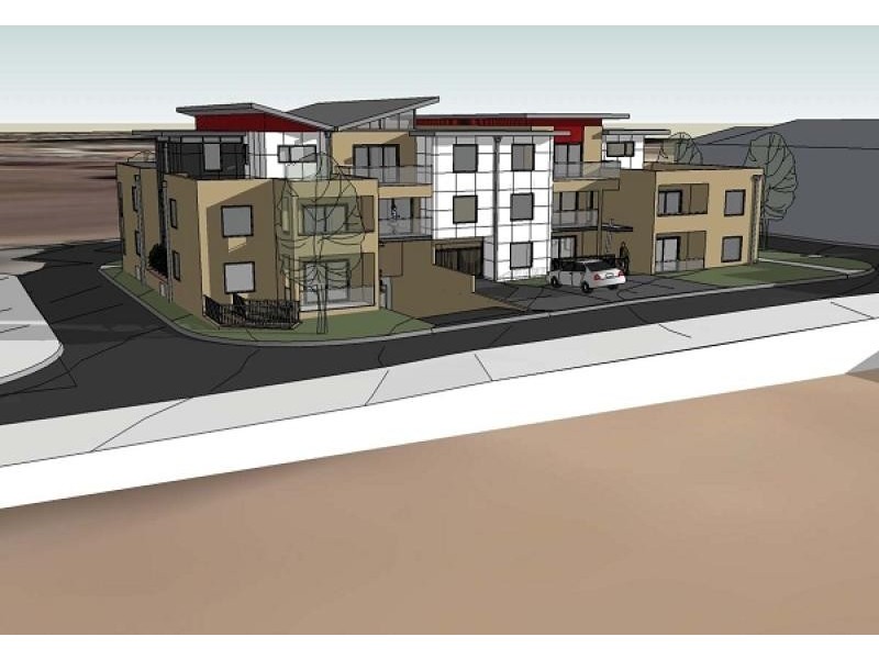 Gungahlin ACT 2912