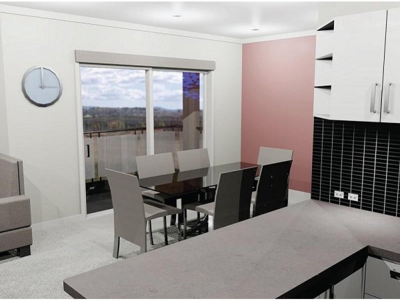 Gungahlin ACT 2912
