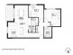 Gungahlin ACT 2912