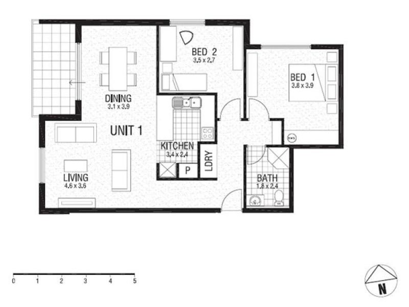 Gungahlin ACT 2912