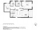 Gungahlin ACT 2912