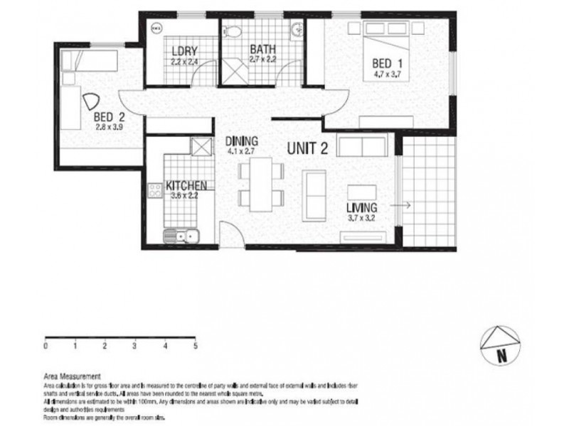 Gungahlin ACT 2912