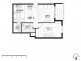 Gungahlin ACT 2912