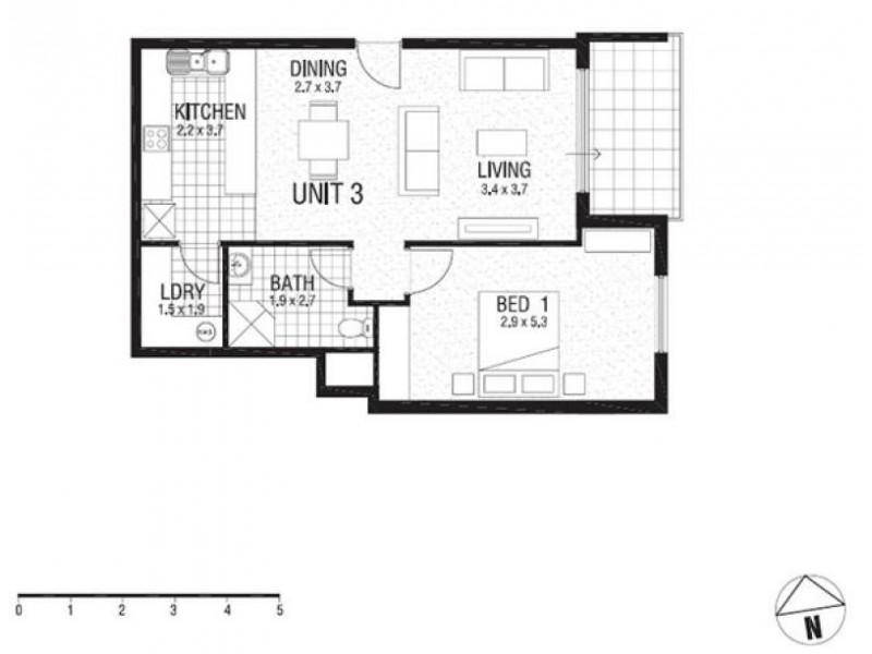 Gungahlin ACT 2912