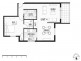 Gungahlin ACT 2912