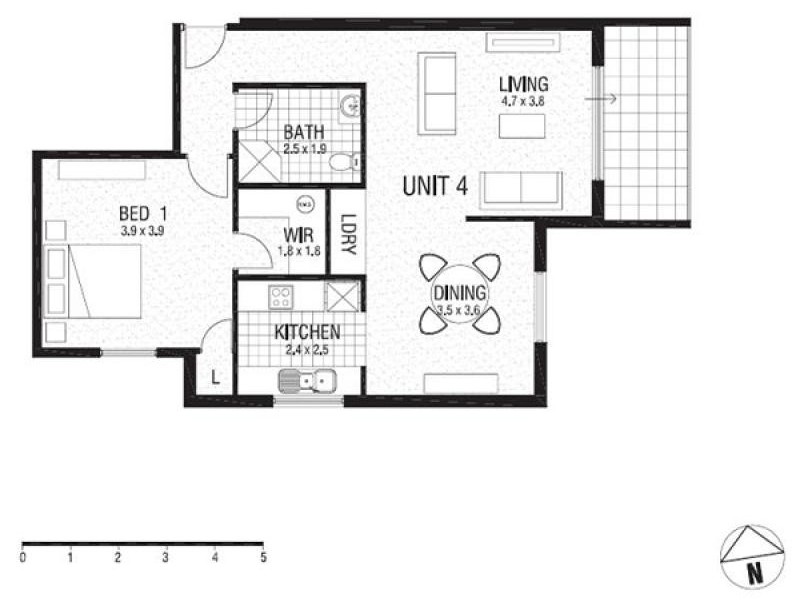 Gungahlin ACT 2912