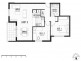 Gungahlin ACT 2912