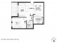 Gungahlin ACT 2912