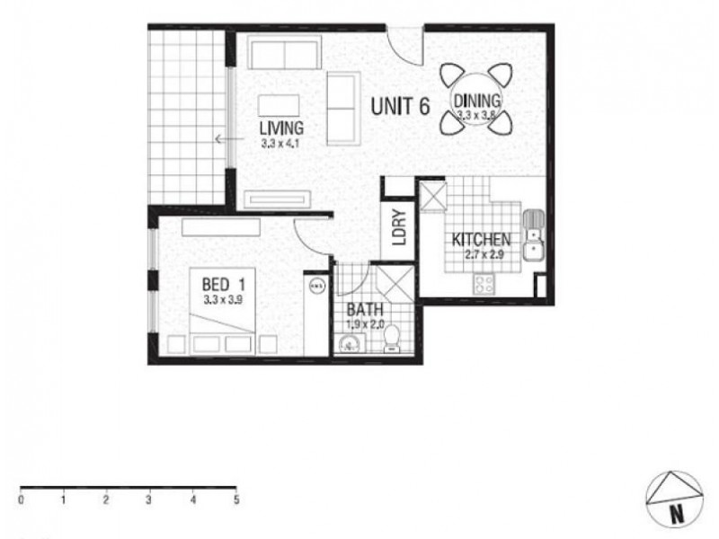 Gungahlin ACT 2912