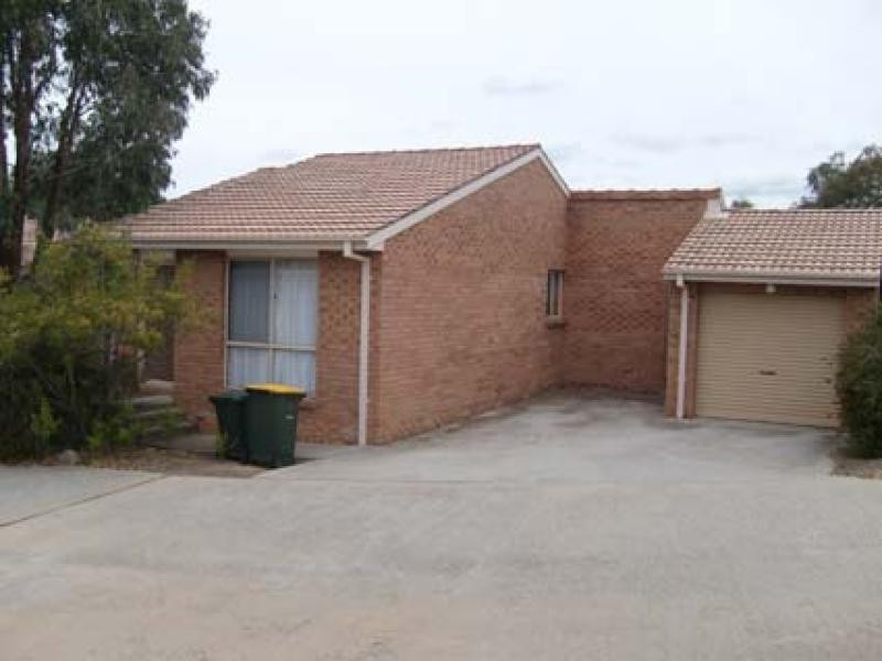 10/55 Crisp Circuit, Bruce ACT 2617