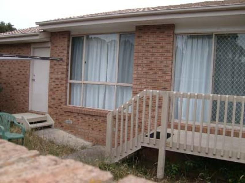 10/55 Crisp Circuit, Bruce ACT 2617