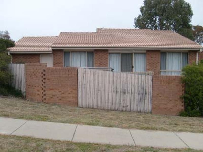 10/55 Crisp Circuit, Bruce ACT 2617