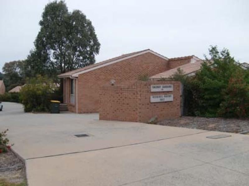 10/55 Crisp Circuit, Bruce ACT 2617