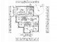1-4/38 Kinleyside Crescent, Weetangera ACT 2614