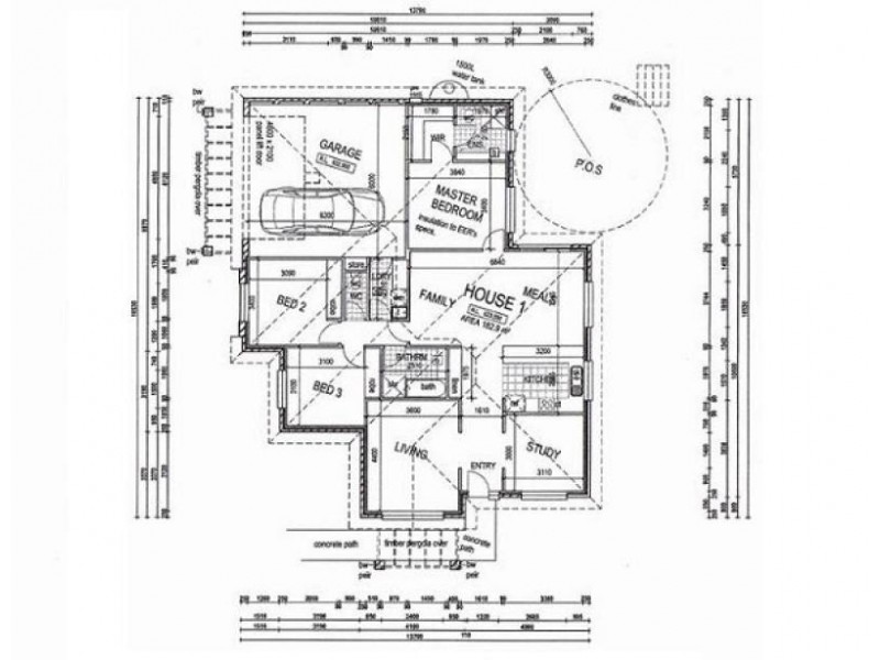 1-4/38 Kinleyside Crescent, Weetangera ACT 2614