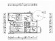 1-4/38 Kinleyside Crescent, Weetangera ACT 2614