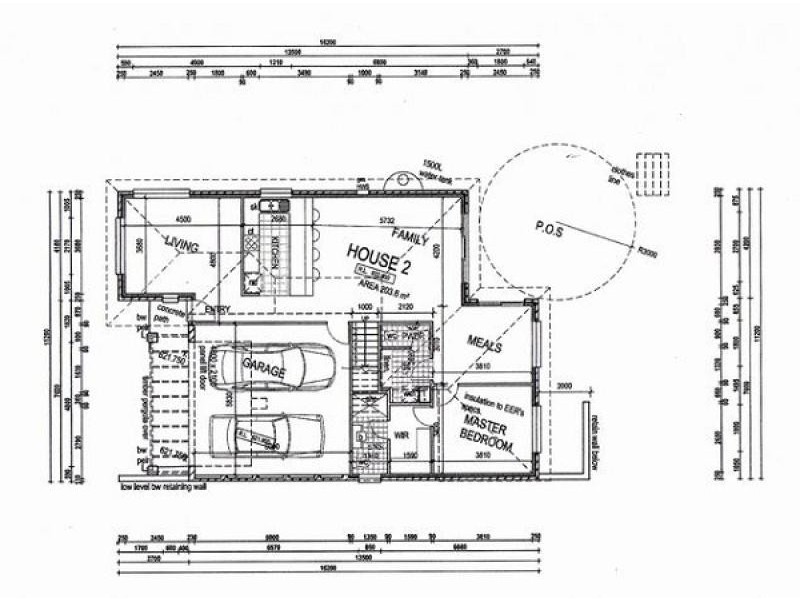 1-4/38 Kinleyside Crescent, Weetangera ACT 2614