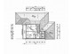 1-4/38 Kinleyside Crescent, Weetangera ACT 2614