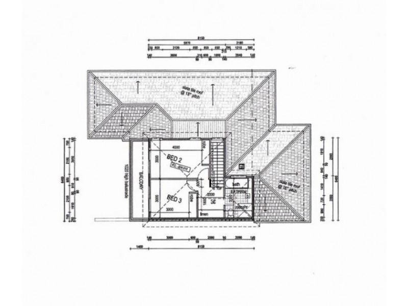 1-4/38 Kinleyside Crescent, Weetangera ACT 2614