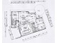 1-4/38 Kinleyside Crescent, Weetangera ACT 2614
