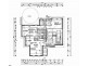 1-4/38 Kinleyside Crescent, Weetangera ACT 2614