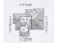 1-4/38 Kinleyside Crescent, Weetangera ACT 2614