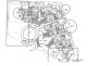1-4/38 Kinleyside Crescent, Weetangera ACT 2614
