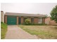 5 Skertchly Place, Florey ACT 2615
