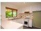 5 Skertchly Place, Florey ACT 2615