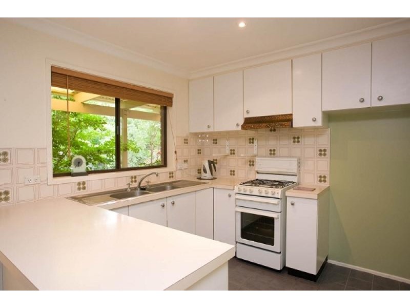 5 Skertchly Place, Florey ACT 2615