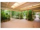 5 Skertchly Place, Florey ACT 2615