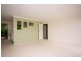 5 Skertchly Place, Florey ACT 2615