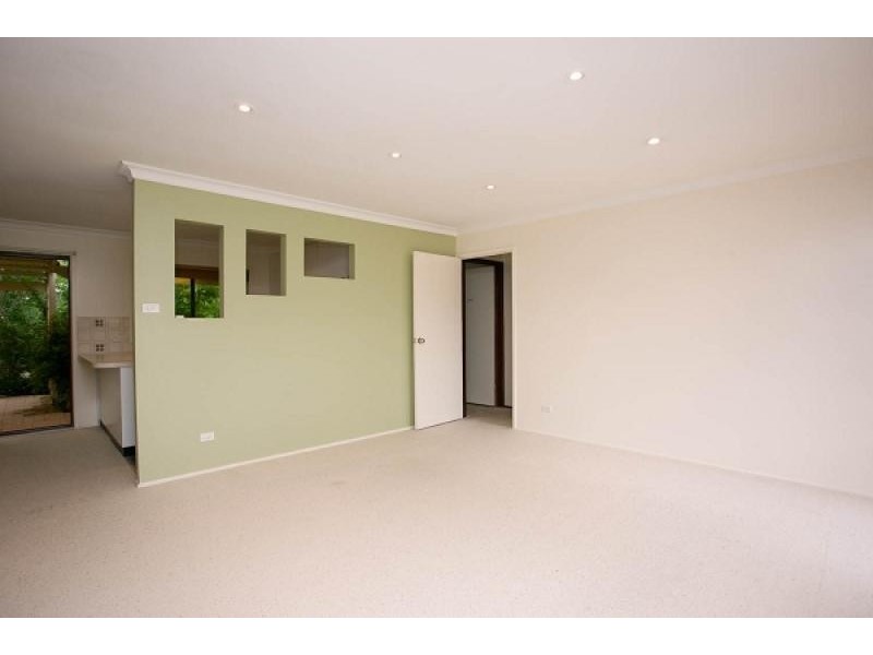 5 Skertchly Place, Florey ACT 2615