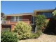 39 Richmond Street, Macquarie ACT 2614