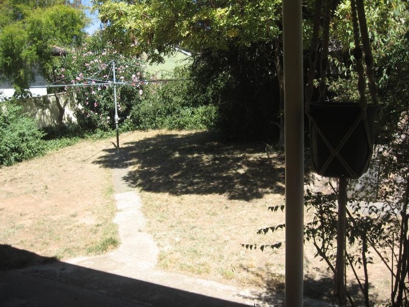 39 Richmond Street, Macquarie ACT 2614