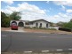 116 Copland Drive, Evatt ACT 2617