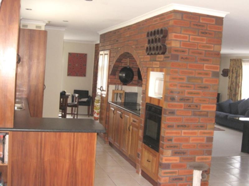 116 Copland Drive, Evatt ACT 2617