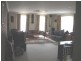 116 Copland Drive, Evatt ACT 2617