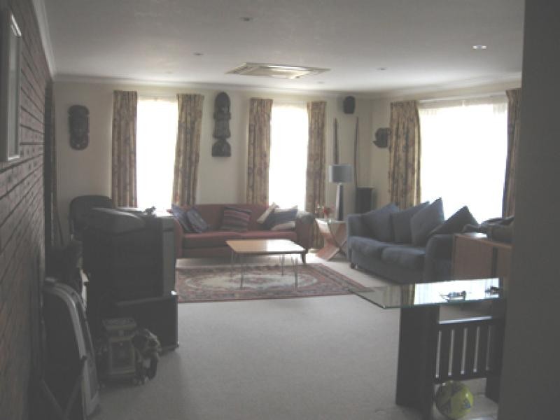 116 Copland Drive, Evatt ACT 2617