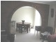 116 Copland Drive, Evatt ACT 2617