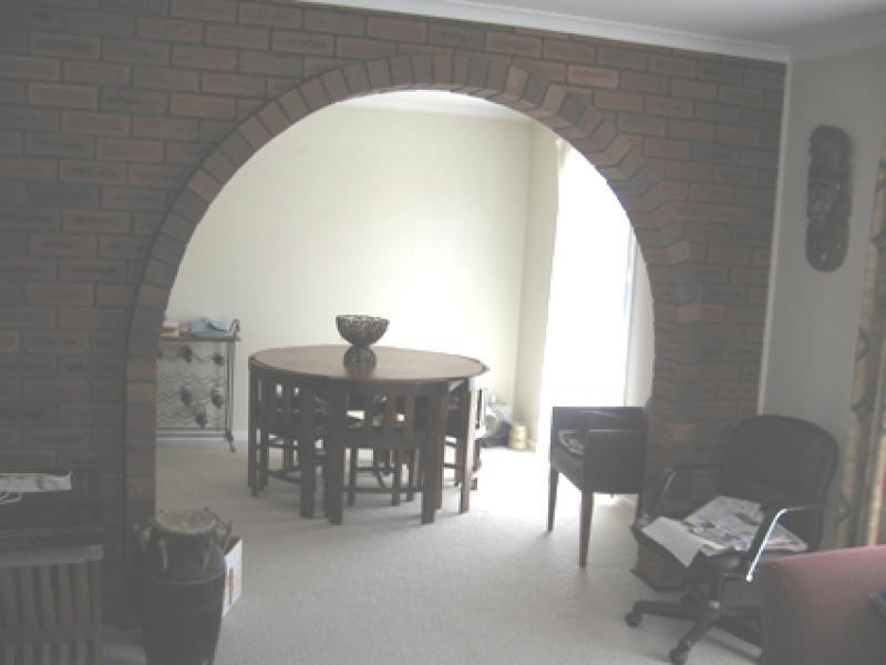 116 Copland Drive, Evatt ACT 2617