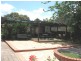 116 Copland Drive, Evatt ACT 2617