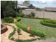 116 Copland Drive, Evatt ACT 2617