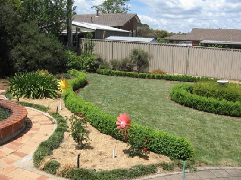 116 Copland Drive, Evatt ACT 2617