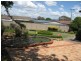 116 Copland Drive, Evatt ACT 2617
