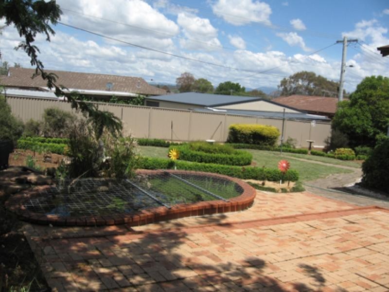 116 Copland Drive, Evatt ACT 2617