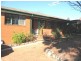 32 Pickworth Street, Holt ACT 2615