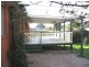 32 Pickworth Street, Holt ACT 2615