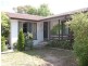 68 Ashburner Street, Higgins ACT 2615