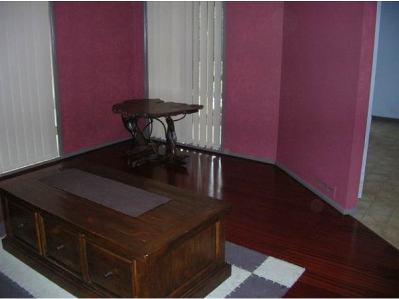 74 Jabanungga Avenue, Ngunnawal ACT 2913